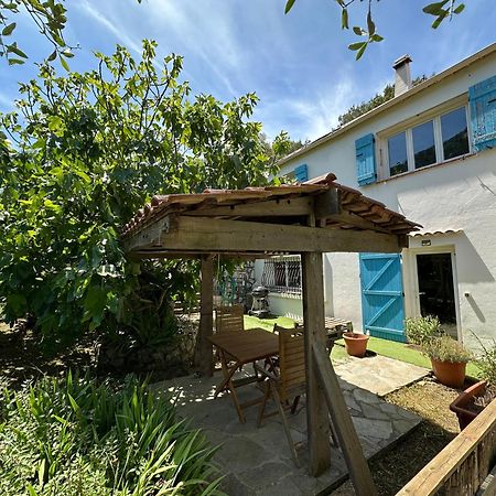 Ferienwohnung Breathe Guest-House Nizza Exterior foto