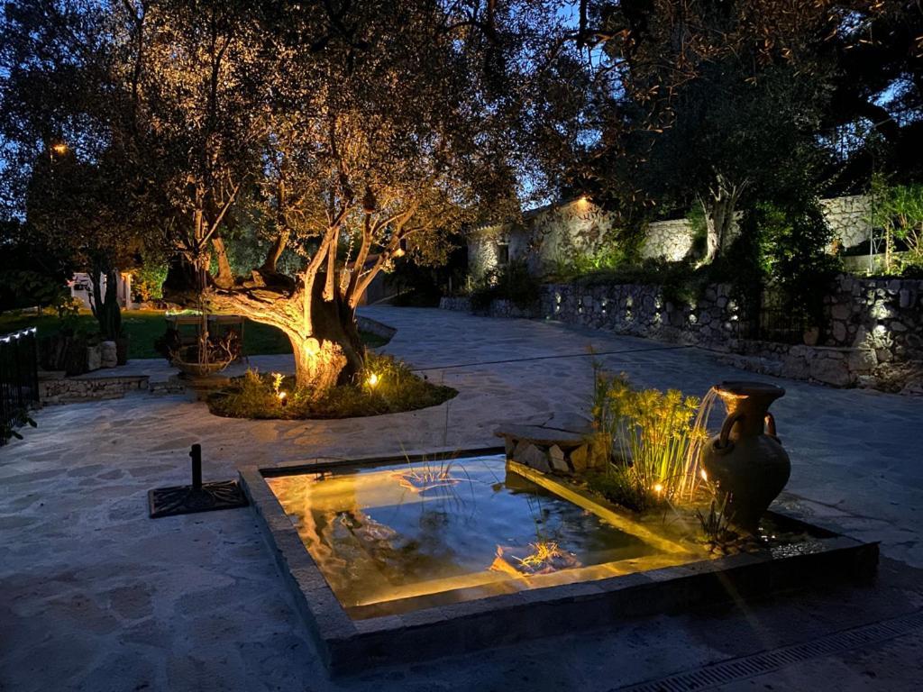 Ferienwohnung Breathe Guest-House Nizza Exterior foto